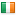 networksolutions.tel server is located in Ireland